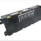 316418780 Frigidaire Kenmore Stove Range Control *1 Year Guaranty* Same Day Ship