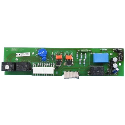 Genuine OEM Maytag Control Board 125592-06🔥 2 Year Warranty 🔥 Fast Shipping 🔥