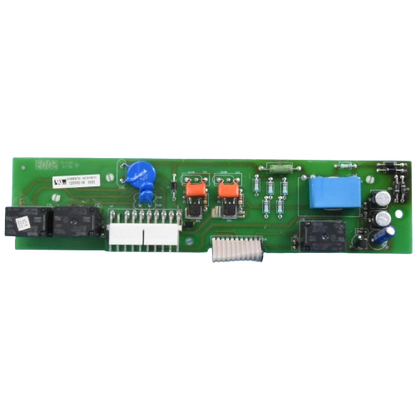 Genuine OEM Maytag Control Board 125592-06🔥 2 Year Warranty 🔥 Fast Shipping 🔥