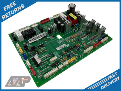 DA41-00620C Samsung Refrigerator Control Board ⚡️2 Year Warranty⚡️Fast Shipping⚡️