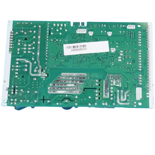 Genuine OEM GE Control Part 239D6029G101 ⚡️2 Year Warranty⚡️Fast Shipping⚡️