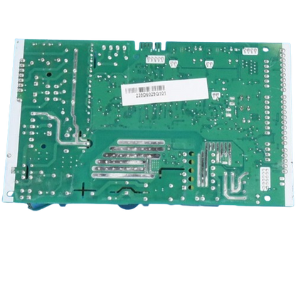 Genuine OEM GE Control Part 239D6029G101 ⚡️2 Year Warranty⚡️Fast Shipping⚡️