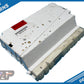 5600 051 904 Bosch Dishwasher Control Board ⚡️2 Year Warranty⚡️Fast Shipping⚡️