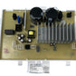 W11387665 W11256018 Whirlpool Maytag Washer Control *1 Year Guaranty* FAST SHIP