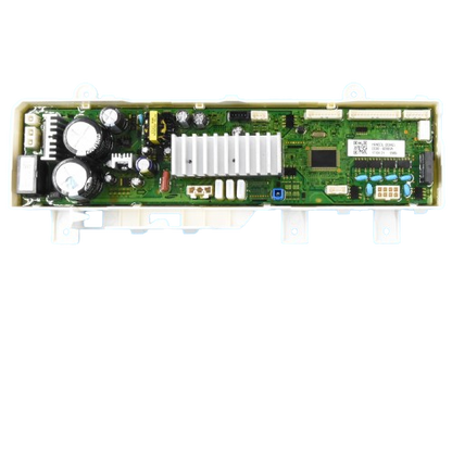 Genuine OEM Samsung Control Board DC92-02003A🔥 2 Year Warranty 🔥 Fast Shipping 🔥