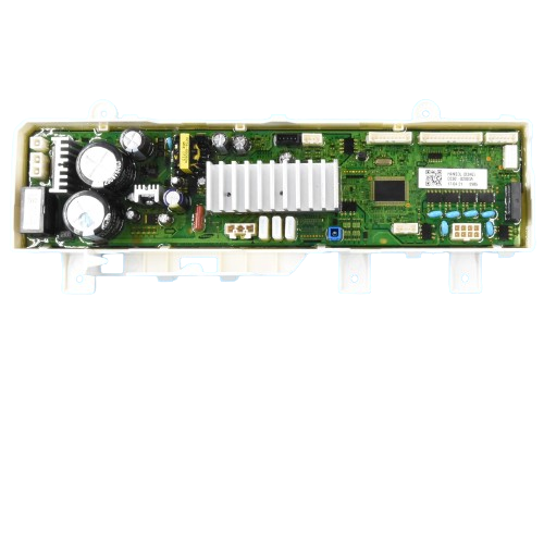 Genuine OEM Samsung Control Board DC92-02003A🔥 2 Year Warranty 🔥 Fast Shipping 🔥