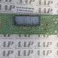 316018700 Circuit Board Whirlpool Frigidaire Stove Control *1 Year Guarantee*