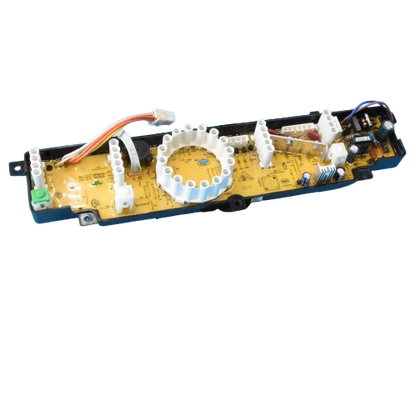 Genuine OEM GE Control Board 0031800010A🔥 2 Year Warranty 🔥 Fast Shipping 🔥