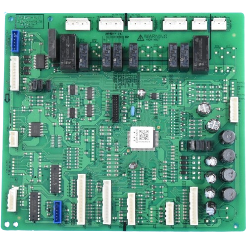 Genuine OEM Samsung Control Board DA94-04405P🔥 2 Year Warranty 🔥 Fast Shipping 🔥