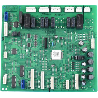 Genuine OEM Samsung Control Board DA94-04405P🔥 2 Year Warranty 🔥 Fast Shipping 🔥