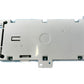 REBUILT Genuine OEM Whirlpool Maytag Kenmore Control Board W10214009 🔥 5 Year Warranty 🔥 Fast Shipping 🔥