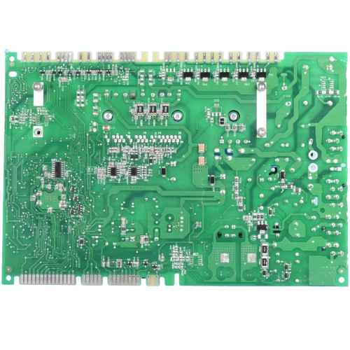 W11033858 Whirlpool Maytag Washer Control Board ⚡2 Year Warranty⚡Fast Shipping⚡