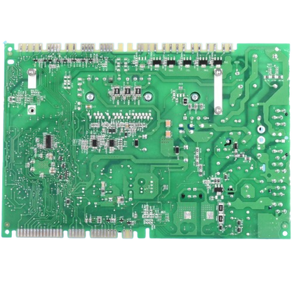 W11033858 Whirlpool Maytag Washer Control Board ⚡2 Year Warranty⚡Fast Shipping⚡