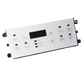 316131600  White Frigidaire Stove Control⚡2 Year Warranty ⚡ Fast Shipping⚡