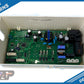 DC92-01626B Samsung Dryer Control ⚡2 Year Warranty ⚡ Fast Shipping⚡