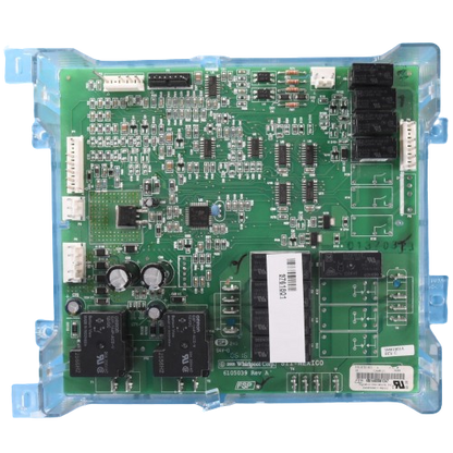 Genuine OEM Whirlpool Control Board 9761801🔥 2 Year Warranty 🔥 Fast Shipping 🔥