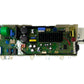 EBR79654903 EBR79523204 LG Washer Control Boards ⚡️2 Year Warranty⚡️Fast Shipping⚡️
