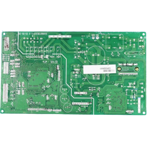 Genuine OEM LG Control Board EBR30299301🔥 2 Year Warranty 🔥 Fast Shipping 🔥