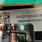 WH18X28178 290D1525G016 290D2224G006 GE Washer Control Board *1 Year Guaranty*