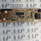 316018700 Circuit Board Whirlpool Frigidaire Stove Control *1 Year Guarantee*