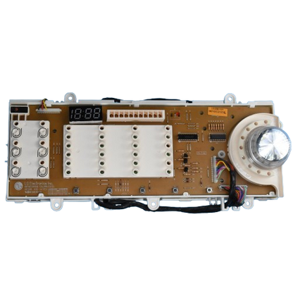 Genuine OEM LG Control Board EBR33640911🔥 2 Year Warranty 🔥 Fast Shipping 🔥