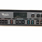 3169256 Black Gray Whirlpool Stove Range Control *1 Year Guarantee SAME DAY SHIP