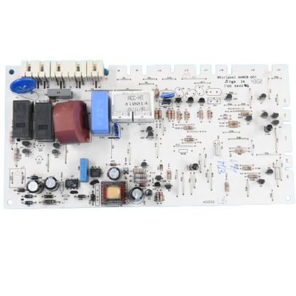 Genuine OEM Bitron Control Board 4619 70200673 01🔥 2 Year Warranty 🔥 Fast Shipping 🔥