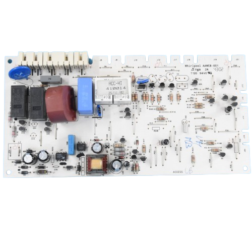 Genuine OEM Bitron Control Board 4619 70200673 01🔥 2 Year Warranty 🔥 Fast Shipping 🔥