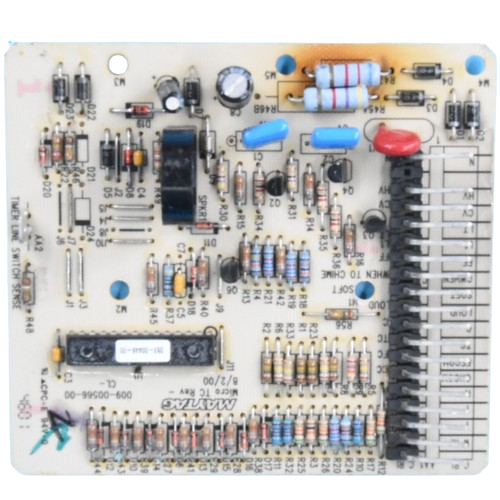 Genuine OEM Maytag Control Board 6 2610570🔥 2 Year Warranty 🔥 Fast Shipping 🔥