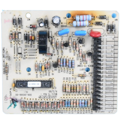 Genuine OEM Maytag Control Board 6 2610570🔥 2 Year Warranty 🔥 Fast Shipping 🔥