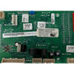 316442013 Frigidaire Stove Range Control Board ⚡️2 Year Warranty⚡️
