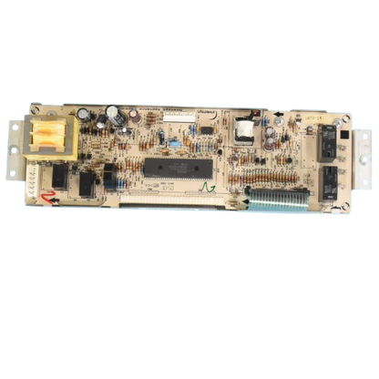 Genuine OEM Whirlpool Control Board 9753636CW🔥 2 Year Warranty 🔥 Fast Shipping 🔥