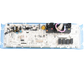 164D8496G007 Original GE Stove Control Board ⚡️2 Year Warranty⚡️Fast Shipping⚡️