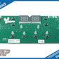 294D2075G001 GE Refrigerator Control⚡2 Year Warranty ⚡ Fast Shipping⚡