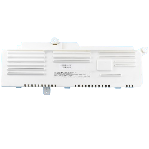 Genuine OEM Samsung Control Board DC92-02004E🔥 2 Year Warranty 🔥 Fast Shipping 🔥