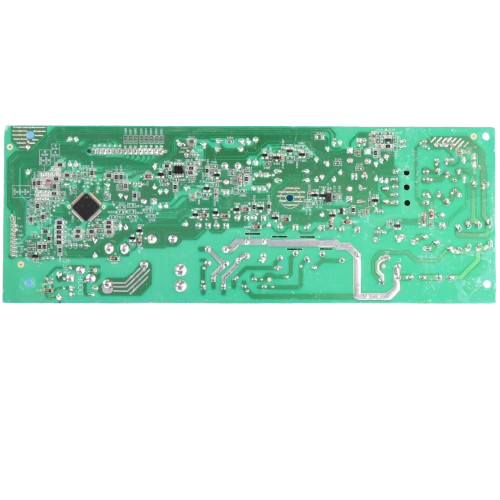 Genuine OEM Whirlpool Control Board W10569246🔥 2 Year Warranty 🔥 Fast Shipping 🔥