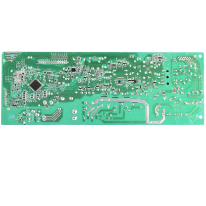 Genuine OEM Whirlpool Control Board W10569246🔥 2 Year Warranty 🔥 Fast Shipping 🔥