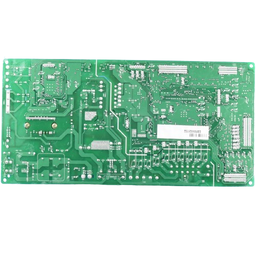 Genuine OEM LG Control Board EBR86824102🔥 2 Year Warranty 🔥 Fast Shipping 🔥