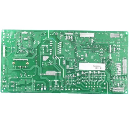 Genuine OEM LG Control Board EBR86824102🔥 2 Year Warranty 🔥 Fast Shipping 🔥