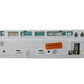 Genuine OEM Frigidaire Kenmore Control Part 134732500 ⚡2 Year Warranty⚡Fast Shipping⚡