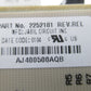 2252181 Whirlpool Refrigerator Control Board⚡️2 Year Warranty⚡️Fast Shipping⚡️