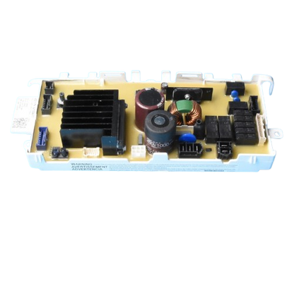 Genuine OEM Whirlpool Control Board W11030477🔥 2 Year Warranty 🔥 Fast Shipping 🔥