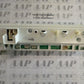 Genuine OEM Frigidaire Kenmore Control Board 137005020🔥 2 Year Warranty 🔥 Fast Shipping 🔥