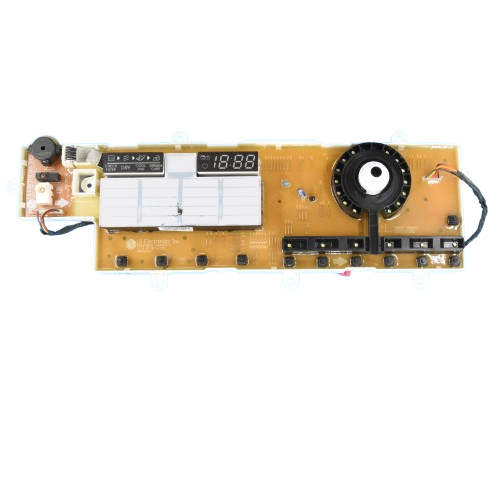 Genuine OEM LG Control Board EBR63615906🔥 2 Year Warranty 🔥 Fast Shipping 🔥