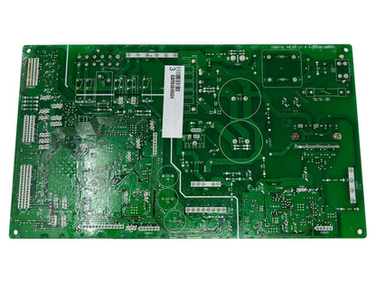 EBR83845004 LG Refrigerator Control Board *1 Year Guaranty* FAST SHIP