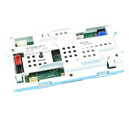 Genuine OEM Whirlpool Control Board W11130854🔥 2 Year Warranty 🔥 Fast Shipping 🔥