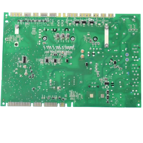 Genuine OEM Whirlpool Control Board W10635841🔥 2 Year Warranty 🔥 Fast Shipping 🔥