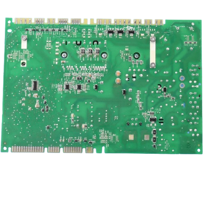 Genuine OEM Whirlpool Control Board W10635841🔥 2 Year Warranty 🔥 Fast Shipping 🔥