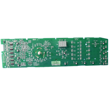 Genuine OEM Whirlpool Control Board 8564392R🔥 2 Year Warranty 🔥 Fast Shipping 🔥