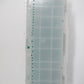 266746 5WK5720 Bosch Dishwasher Control Board *1 Year Guarantee* SAME DAY SHIP